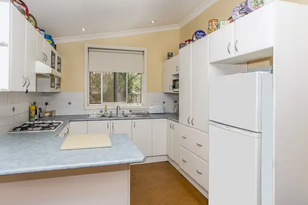 Main view of Homely house listing, 106 Marks Point Road, Marks Point NSW 2280