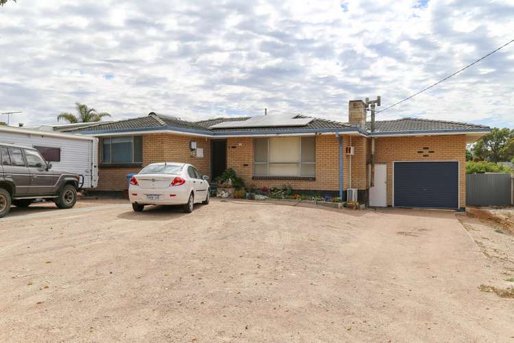 16 Birch Street, Esperance WA 6450