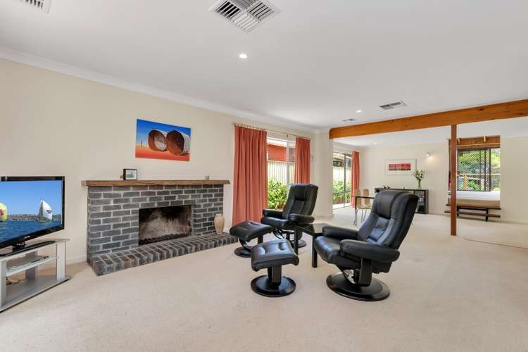 Main view of Homely house listing, 10 Memorial Drive, Tea Tree Gully SA 5091