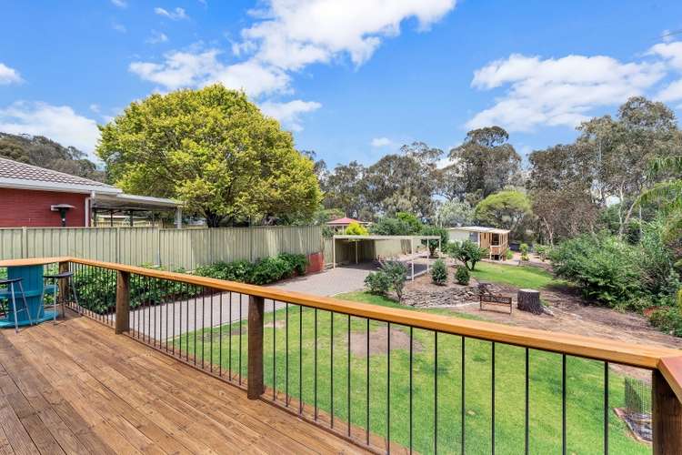 Second view of Homely house listing, 10 Memorial Drive, Tea Tree Gully SA 5091
