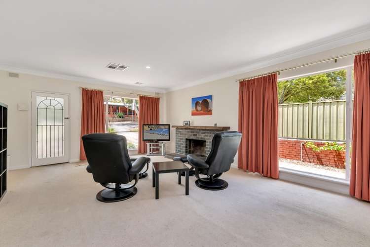 Fourth view of Homely house listing, 10 Memorial Drive, Tea Tree Gully SA 5091