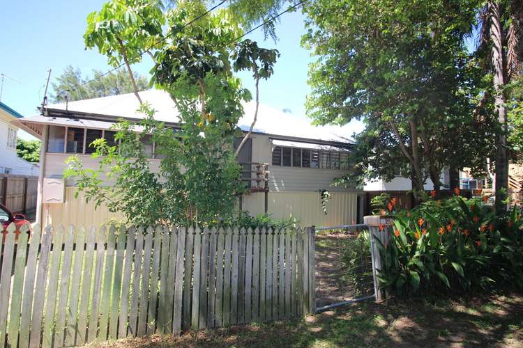 Fourth view of Homely house listing, 25 Grant Street, Redcliffe QLD 4020