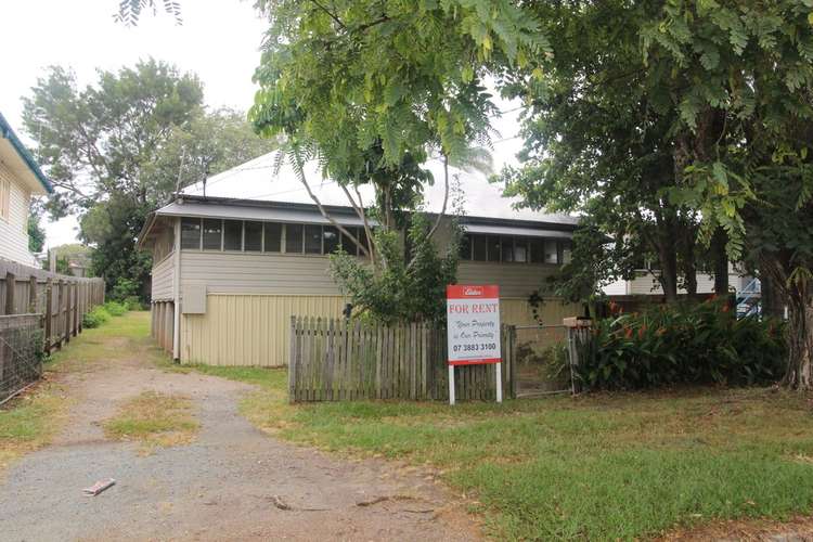 Fifth view of Homely house listing, 25 Grant Street, Redcliffe QLD 4020