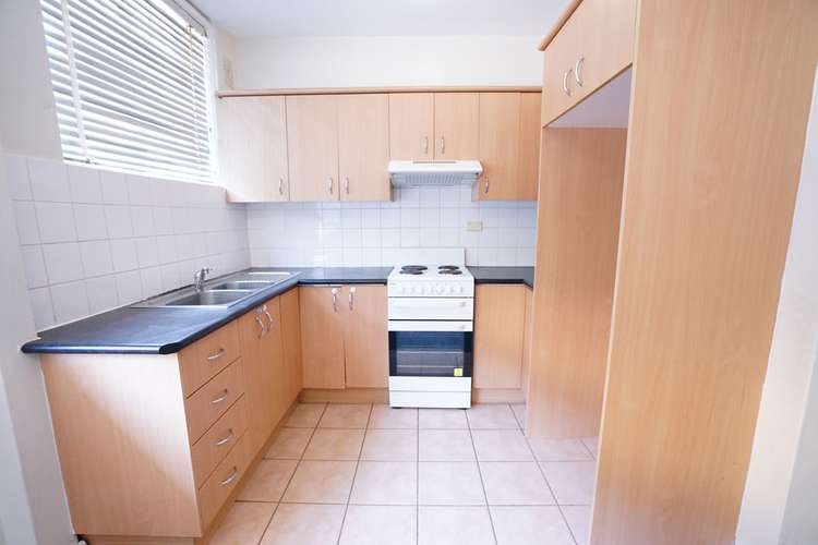 Second view of Homely unit listing, 1/6 Beaumont Street, Campsie NSW 2194