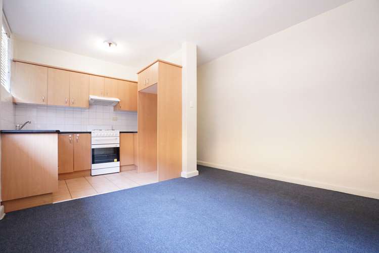 Fourth view of Homely unit listing, 1/6 Beaumont Street, Campsie NSW 2194