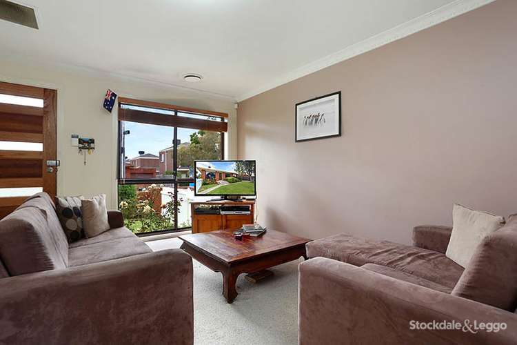 Third view of Homely unit listing, 1/9 Callander Road, Pascoe Vale VIC 3044
