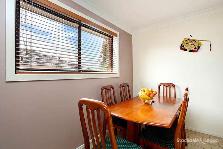 Fourth view of Homely unit listing, 1/9 Callander Road, Pascoe Vale VIC 3044