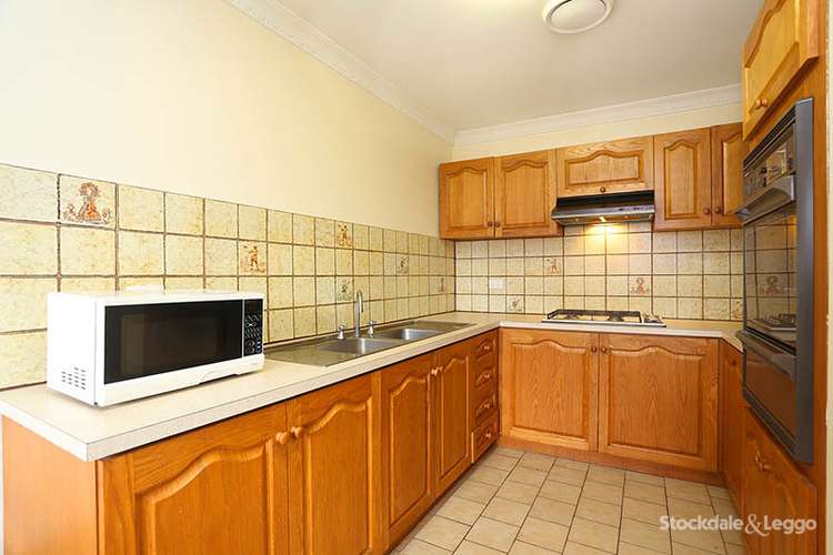 Fifth view of Homely unit listing, 1/9 Callander Road, Pascoe Vale VIC 3044