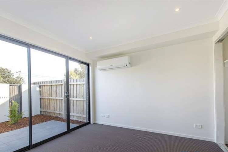 Fourth view of Homely townhouse listing, 1/209 Station Street, Edithvale VIC 3196