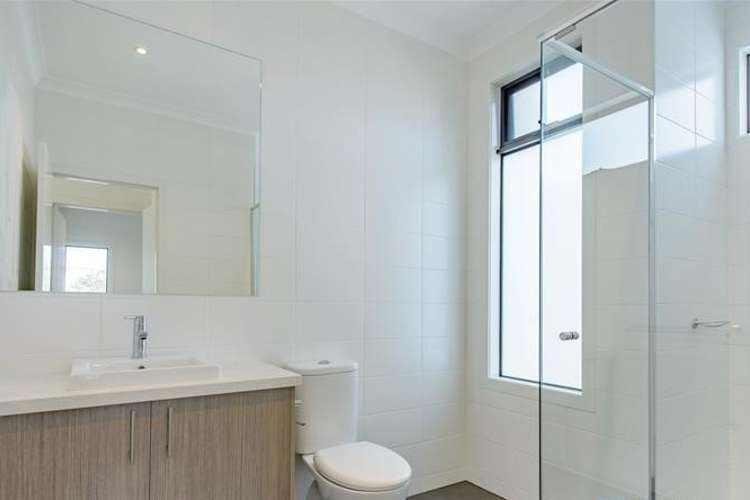 Fifth view of Homely townhouse listing, 1/209 Station Street, Edithvale VIC 3196