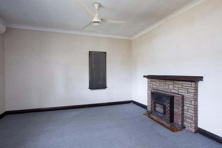 Second view of Homely house listing, 21 Deakin Street, Collie WA 6225