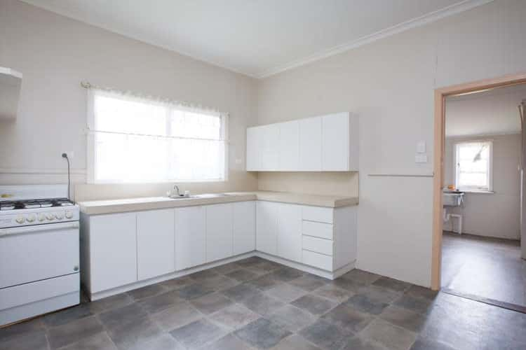 Third view of Homely house listing, 21 Deakin Street, Collie WA 6225