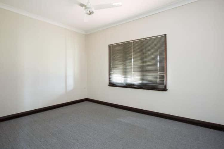 Fourth view of Homely house listing, 21 Deakin Street, Collie WA 6225