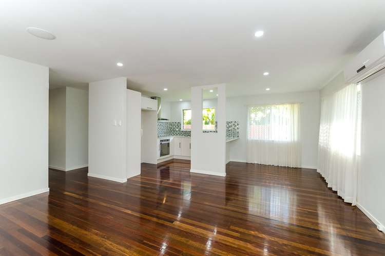 Third view of Homely house listing, 5 DALTON STREET, Clinton QLD 4680