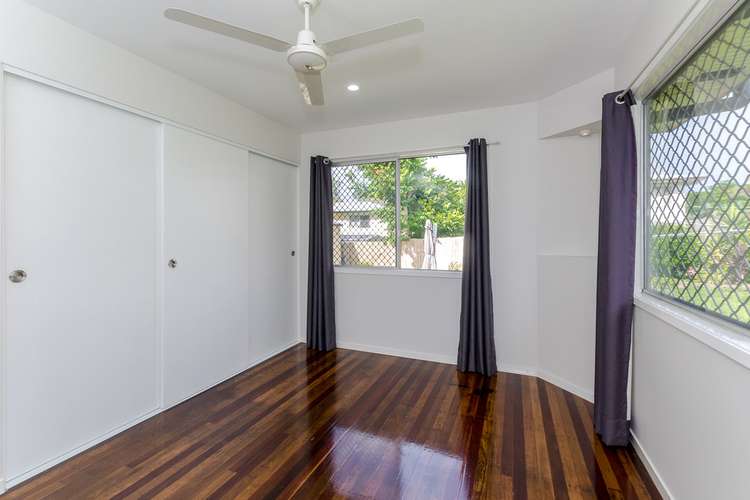 Fifth view of Homely house listing, 5 DALTON STREET, Clinton QLD 4680