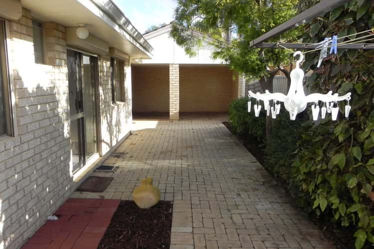 Fourth view of Homely house listing, 2-270 The Strand, Dianella WA 6059