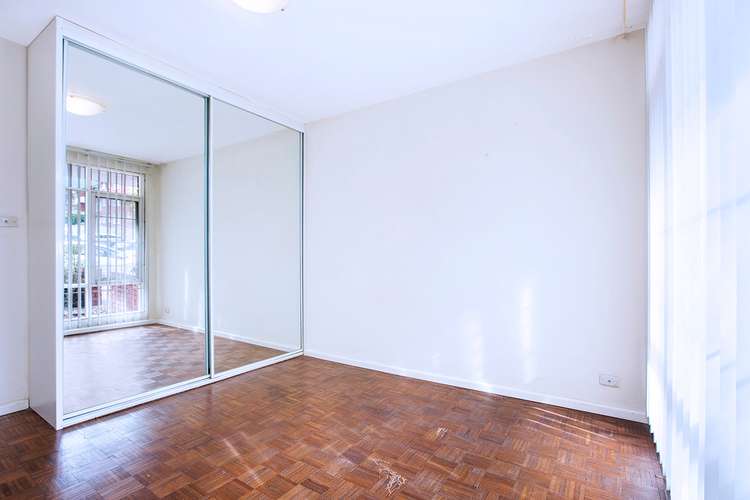 Second view of Homely unit listing, 2/165 Edwin Street, Croydon NSW 2132