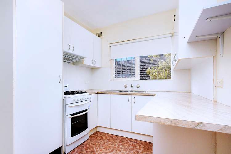 Third view of Homely unit listing, 2/165 Edwin Street, Croydon NSW 2132