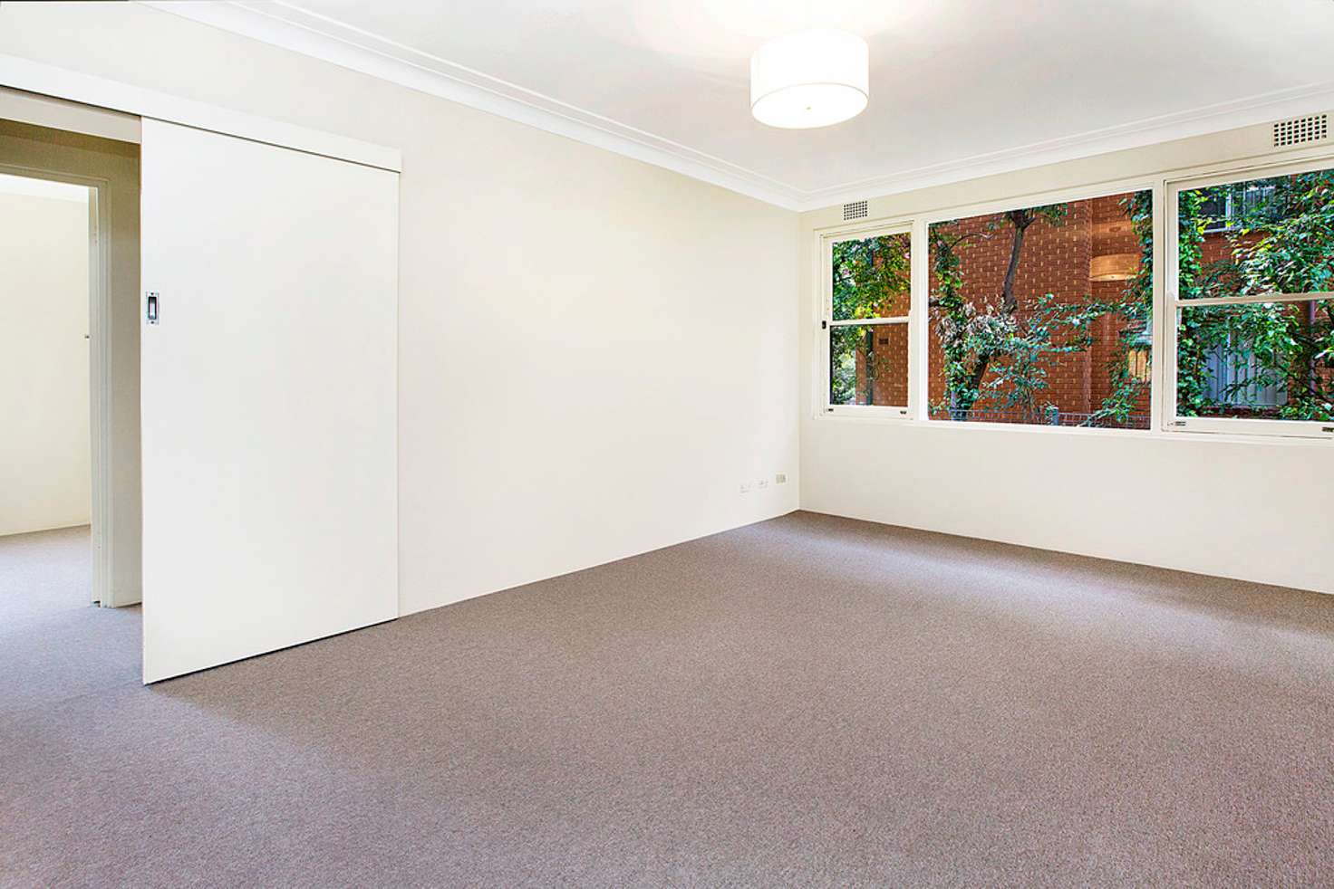 Main view of Homely unit listing, 1/21 Cecil Street,, Ashfield NSW 2131