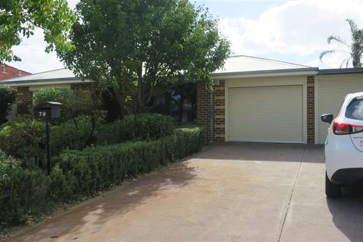 Second view of Homely house listing, 79 BENNETT ST, Caversham WA 6055