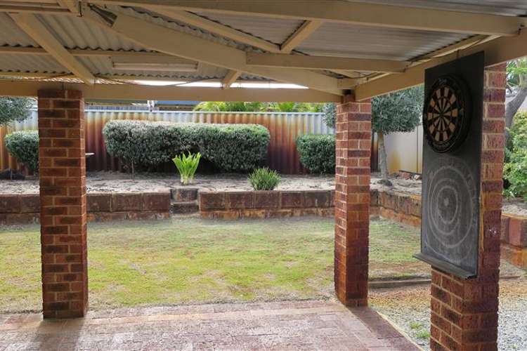 Fourth view of Homely house listing, 79 BENNETT ST, Caversham WA 6055