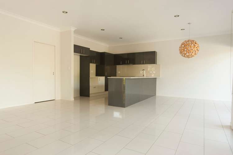 Fifth view of Homely townhouse listing, 12/99 Adelaide St, Carina QLD 4152