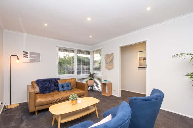 Fourth view of Homely unit listing, 6/38 Golden Avenue, Bonbeach VIC 3196