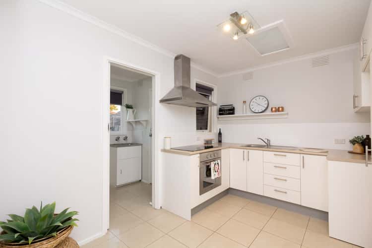 Fifth view of Homely unit listing, 6/38 Golden Avenue, Bonbeach VIC 3196