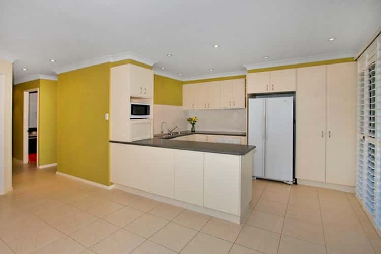 Third view of Homely house listing, 7 Champagne Drive, Banora Point NSW 2486