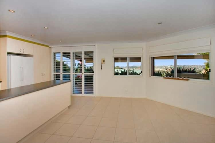 Fourth view of Homely house listing, 7 Champagne Drive, Banora Point NSW 2486