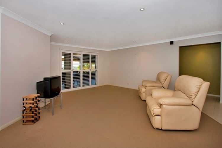 Fifth view of Homely house listing, 7 Champagne Drive, Banora Point NSW 2486
