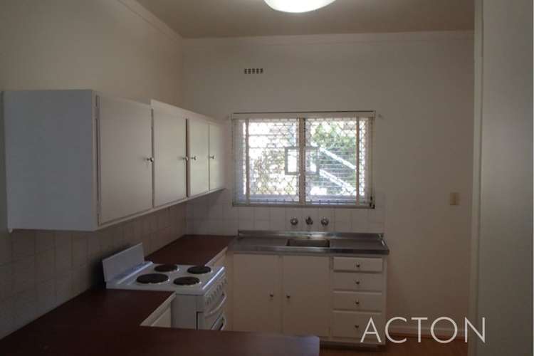 Fourth view of Homely unit listing, 1/67 Matheson Road, Applecross WA 6153
