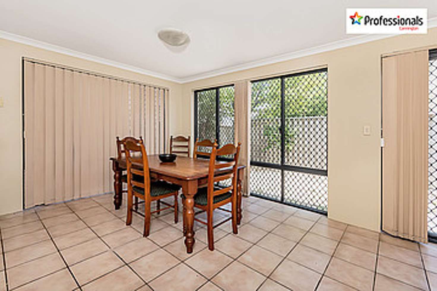 Main view of Homely house listing, 19a Beveridge Street, Bentley WA 6102