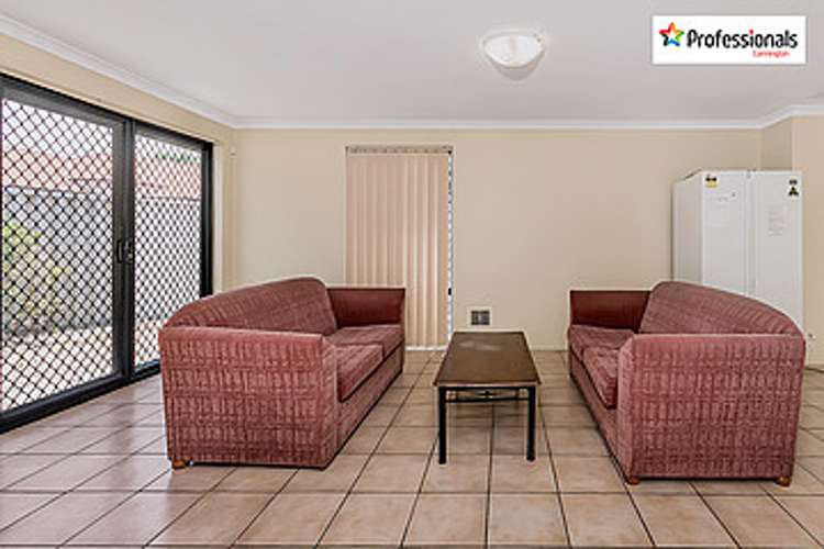 Second view of Homely house listing, 19a Beveridge Street, Bentley WA 6102