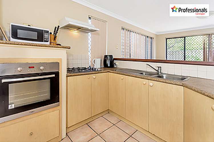 Third view of Homely house listing, 19a Beveridge Street, Bentley WA 6102