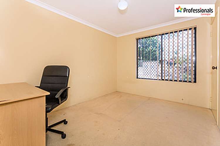Fourth view of Homely house listing, 19a Beveridge Street, Bentley WA 6102