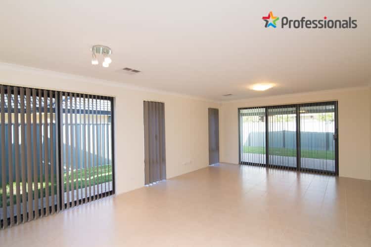 Fourth view of Homely house listing, 15 Sirius Way, Byford WA 6122