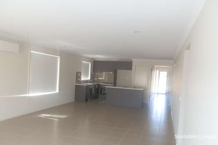 Third view of Homely house listing, 18 Noosa Crt, Shepparton VIC 3630