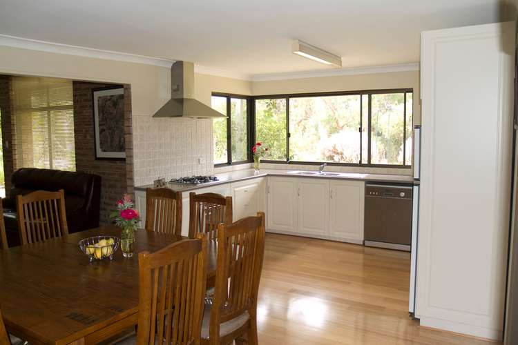 Fourth view of Homely house listing, 106 Jayes Road, Balingup WA 6253