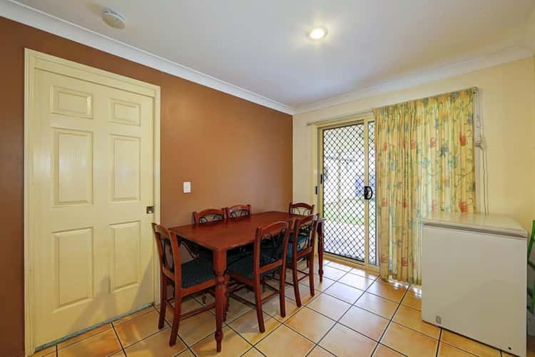 Fifth view of Homely house listing, 23 Swan Drive, Kalkie QLD 4670