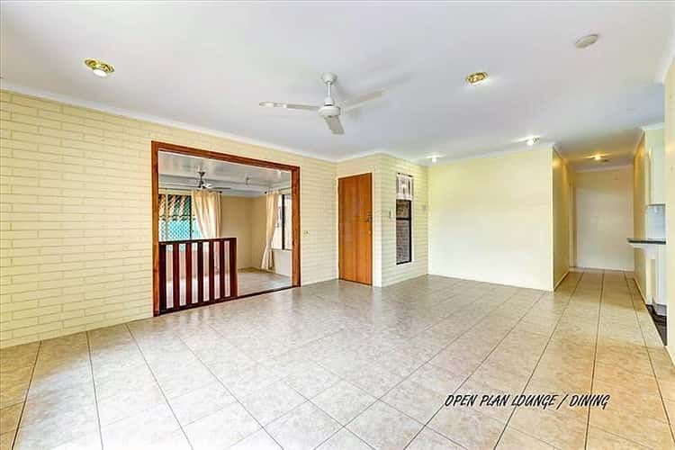 Third view of Homely house listing, 20 Emerson Court, Bargara QLD 4670