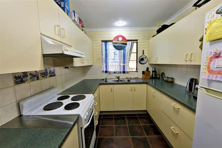 Seventh view of Homely house listing, 20 Emerson Court, Bargara QLD 4670