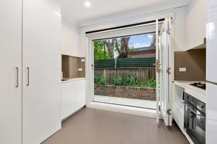 Fourth view of Homely apartment listing, 2a/10 William Street, Double Bay NSW 2028