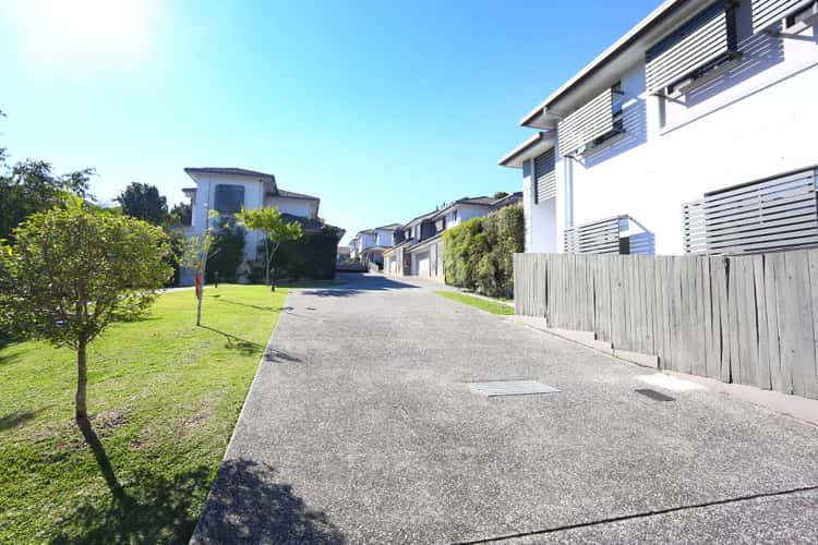 Fourth view of Homely townhouse listing, 3/139 Cotlew Street, Ashmore QLD 4214