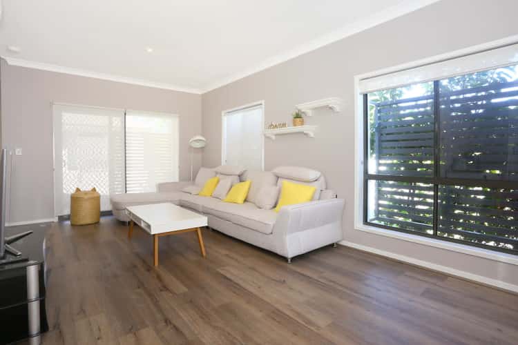 Sixth view of Homely townhouse listing, 3/139 Cotlew Street, Ashmore QLD 4214