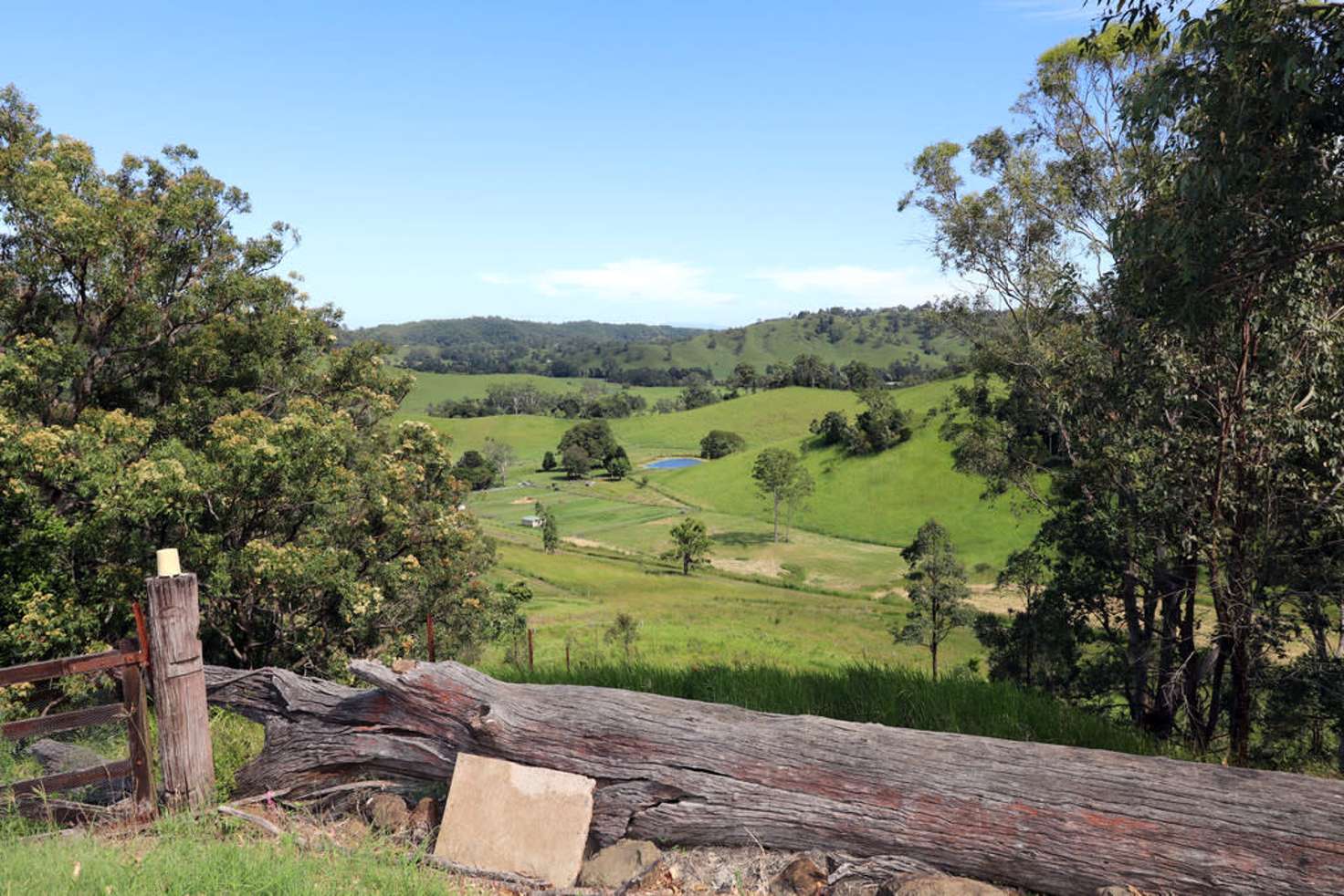 Main view of Homely lifestyle listing, 108 Doohans Road, Boorabee Park NSW 2480