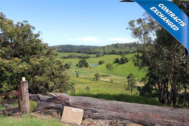 Second view of Homely lifestyle listing, 108 Doohans Road, Boorabee Park NSW 2480