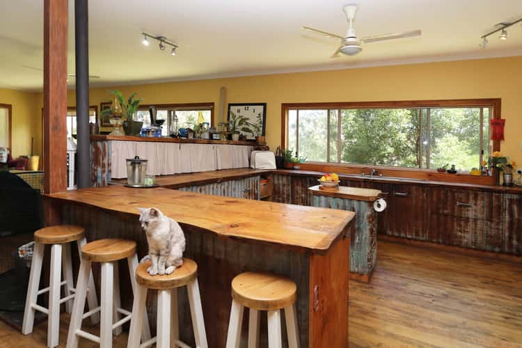 Fourth view of Homely lifestyle listing, 108 Doohans Road, Boorabee Park NSW 2480
