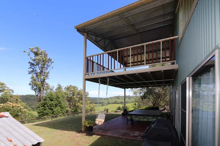 Sixth view of Homely lifestyle listing, 108 Doohans Road, Boorabee Park NSW 2480