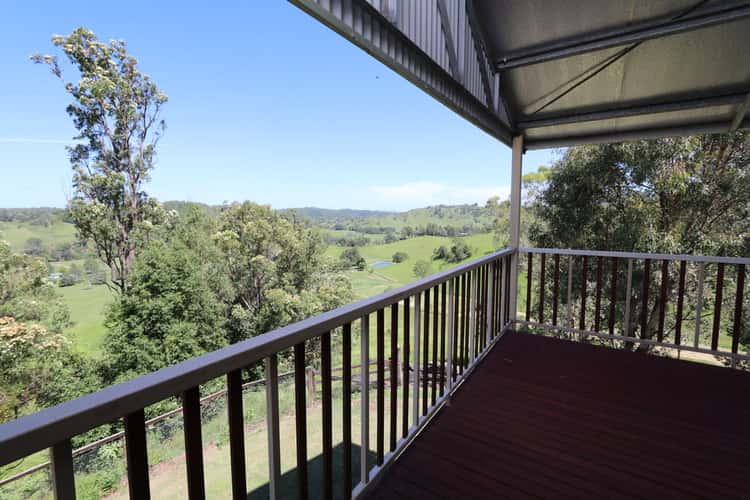Seventh view of Homely lifestyle listing, 108 Doohans Road, Boorabee Park NSW 2480